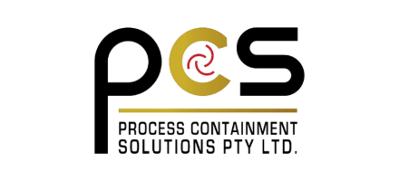 Process Containment Solutions