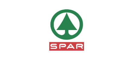 SPAR