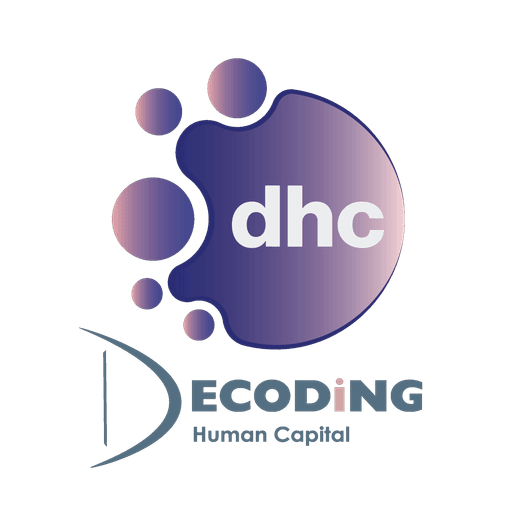 Decoding Human Capital