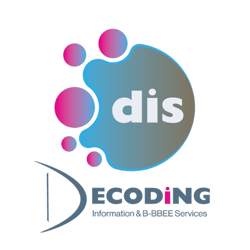 Decoding Information Services