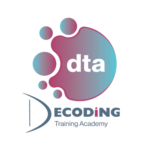 Decoding Training Academy